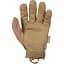 Рукавички Mechanix Original M Coyote - мініатюра 7