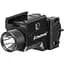 Фонарь тактический Mactronic T-Force PSL (595 Lm) Gun Mount подствольный (THM0020) - миниатюра 1