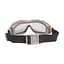 Тактические защитные очки FMA JT Spectra Series Goggles (Койот) - миниатюра 3