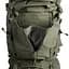 Рюкзак Tasmanian Tiger Pathfinder MK2 Olive (1033-TT 7622.331) - мініатюра 2