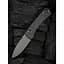 Ніж cкладний Weknife Nightblade WE22046-3 - мініатюра 10