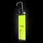 Фонарь профессиональный Mactronic SlimBEAM (800 Lm) Magnetic USB Rechargeable (PWL0101) - миниатюра 9