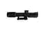 Оптический прицел Trijicon VCOG 1-8x28 illum. Red MRAD Crosshair - миниатюра 5