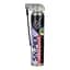 Масло для чистки оружия SnipeX Gun Cleaning Grease 200 мл - миниатюра 1