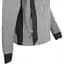 Куртка Orbis Textil Softshell 428000 - 12 4XL Сірий - мініатюра 5