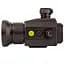 Тепловізійний приціл Dahua Thermal Scope C650 (99-00012455) - мініатюра 2