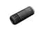 Полум'ягасник Xgun GHOST. Black різьба 14*1L - мініатюра 1