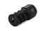 ДГК Xgun Impact .223 різьба 1/2"-28. Black - мініатюра 1