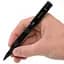 Тактична ручка Nextool Tactical Pen KT5501 - мініатюра 4