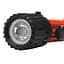 Фонарь пожарный Mactronic M-Fire Focus (235 Lm) Rechargeable Ex-ATEX (PHH0213RC) - миниатюра 7
