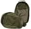 Рюкзак тактический Highlander Scorpion Gearslinger 12L Olive (TT191-OG) 929716 - миниатюра 4