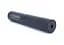 Саундмодератор Zerosound Titan INTTEGRI 9 mm різьба 15*1 Вlack - мініатюра 3