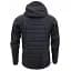 Куртка Carinthia G-Loft ISG 2.0 Jacket XXL Black - мініатюра 2