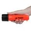 Фонарь пожарный Mactronic M-Fire 02 HL (290 Lm) Ex-ATEX (PHH0216) - миниатюра 3