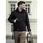 Куртка Pentagon Artaxes Jacket XL Black - мініатюра 8