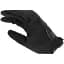 Перчатки Mechanix Specialty Vent XXL Black - миниатюра 7