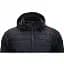 Куртка Carinthia G-Loft ISG 2.0 Jacket L Black - мініатюра 4