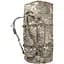 Баул-рюкзак Tactical Extreme Narvi 105 MultiCam Travel Extreme (1060-TC03054) - миниатюра 1