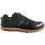 Кросівки Belleville Mini-Mil 002, 7 Black - мініатюра 3