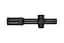 Приціл оптичний Vector Optics Continental 1-10x28 (34mm) illum. ED FFP VET-CTR - мініатюра 9