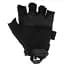Перчатки Mechanix M-Pact Fingerless XL Black - миниатюра 2
