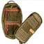 Рюкзак тактический Highlander Stoirm Gearslinger 12L Coyote Tan (TT189-CT) 929709 - миниатюра 5