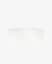 Линза POC DO Blade Sparelens Clear 90.0 - миниатюра 1