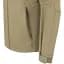 Куртка тактична Frontier Eira XXXL Olive - мініатюра 6