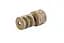 ДГК XGUN IMPACT S 2.0 калібр .223 (5,56) різьба 1/2"-28 , FDE - мініатюра 1