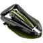 Лопата саперна Neo Tools 63-121 - мініатюра 3