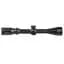 Оптический прицел KONUS KONUSPRO-550 3-9x40 550 - миниатюра 3
