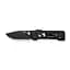 Ніж cкладний Weknife Tyro WE24001-1 - мініатюра 3