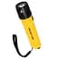 Фонарь профессиональный Mactronic Dura Light 2.1 (800 Lm) Glass Breaker (PHH0121) - миниатюра 1