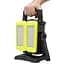 Фонарь профессиональный Mactronic DualBEAM (4500 Lm) Rechargeable (PWL0081) - миниатюра 4