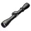 Прицел Leupold VX-2 2-7x33mm Duplex - миниатюра 3