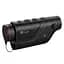 Тепловизионный монокуляр GUIDE TD210 256x192px 10mm - миниатюра 2