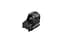 Прицел коллиматорный Vector Optics Frenzy-X 1x19x26 MRS GenII - миниатюра 8