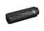 Саундмодератор Zerosound TITAN MINI BRAKE II Full Auto кал. 223 Rem (в комплекті с ДГК) різьба 14*1 ліва Вlack - мініатюра 1