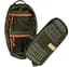 Рюкзак тактический Highlander Stoirm Gearslinger 12L Olive (TT189-OG) 929711 - миниатюра 4