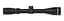 Оптический прицел LEUPOLD VX-Freedom 3-9х40 (25,4 мм) HUNT-PLEX - миниатюра 4