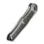Ніж cкладний Weknife 702XI Gray Titanium WE07B-4 - мініатюра 6