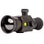 Тепловізійний приціл Dahua Thermal Scope C650 (99-00012455) - мініатюра 1