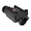 Тепловизионная насадка GUIDE TA621 640x480px 25mm - миниатюра 2