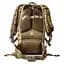 Рюкзак Aquamira Rig 1600 Tactical Hydration Pack Coyote (1053-AQM 85409) - миниатюра 3
