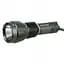 Фонарь тактический Mactronic Blitz K3 (3000 Lm) Rechargeable (THS0021) - миниатюра 3