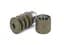 ДГК XGUN Muzzle калібр .223 (5,56) різьба 1/2"-28. FDE - мініатюра 1