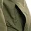 Куртка Snugpak Arrowhead XL Olive - мініатюра 8
