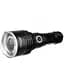 Тактический фонарь BL-531-P90 сверхъяркий LED P90 зум USB зарядка - миниатюра 1