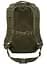 Рюкзак тактический Highlander Recon Backpack 20L Olive (TT164-OG) - миниатюра 5