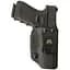 Кобура ATA-Gear Fantom 3 Glock 19/23/19X/45 RH (1013-348.00.23) - мініатюра 1